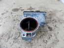 AUDI A6 C7 A7 4G 3.0 TDI THROTTLE BODY GENUINE  059145950AA