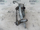 BMW 5 SERIES F10 F11 FRONT WINDSCREEN WIPER MOTOR & LINKAGE 7272452 7272638