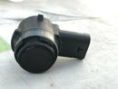 BMW, MINI COOPER GENUINE PDC PARK SENSOR in BLACK 6620 9397704