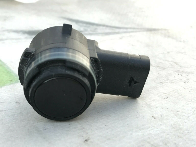 BMW, MINI COOPER GENUINE PDC PARK SENSOR in BLACK 6620 9397704