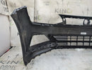 VOLKSWAGEN VW POLO MK6 2017-ON FRONT BUMPER GENUINE 2GS807221
