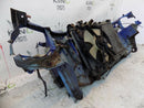 TOYOTA CELICA T200 1993-1999  RADIATOR COOLING FANS+HEADLAMPS+REINFORCEMENT BAR