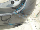 MAZDA 3 HATCHACK SPORT 2013-2016 REAR BUMPER GENUINE BHN950221