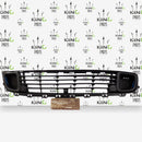 CITROEN C5 II MK2 2008-2012 GRILL FRONT BUMPER LOWER RADIATOR GRILLE (G1021)