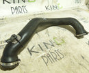AUDI S4 A4 S5 B9 8W 3.0 TFSI QUATTRO TURBO INTERCOOLER HOSE PIPE 8W0145673C