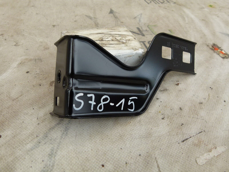 CITROEN C3 2009-2013 OTHER MOUNTING BRACKET HANGER GENUINE 96863084