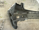 VAUXHALL ASTRA K 2015-2019 REAR BUMPER PDC GENUINE 13425478