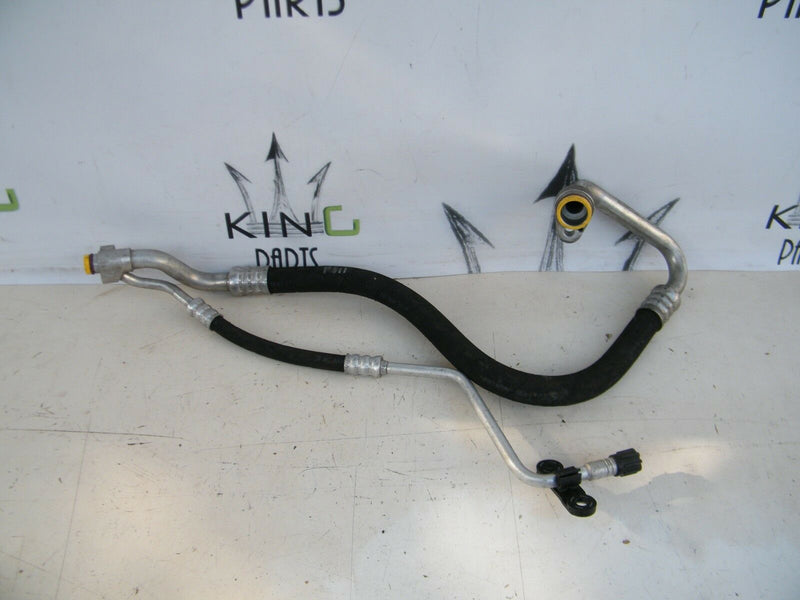 BMW 1 SERIES E82 E87 E81 E88 2004-2013 AIR CON A/C PIPE HOSE 9223317