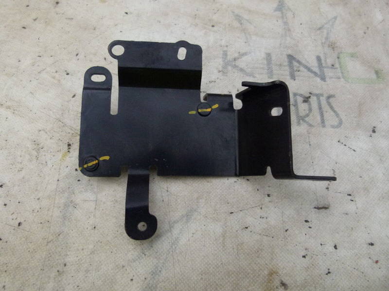 RENAULT CAPTUR MK2 2019-ON LAMBDA PROBE MOUNTING GENUINE 227A86140R