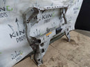 BMW 1 3 Series E87 E81 E90 E91 Front Aluminium Subframe  464975153 8