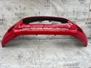 SUZUKI SWIFT MK6 2017-2020 FRONT BUMPER GENUINE 7171153R