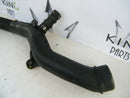 RANGE ROVER SPORT 2005-2009 L320 HOSE AIRFLOW METER TO RH TURBO LOWER PHD500700