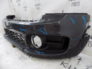 BMW MINI COOPER COUNTRYMAN F60 2017-ON FRONT BUMPER GENUINE 5111 7390520