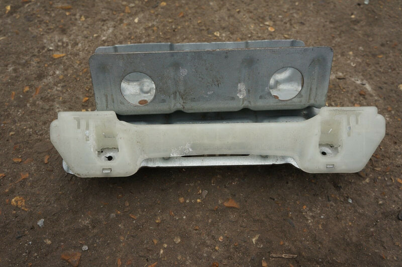 SEAT ALHAMBRA 2010-2015 VW Golf VII PASSAT B6 MOUNTING BRACKET 1K0858685BC