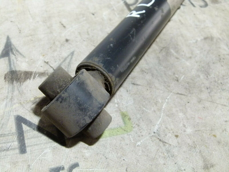 AUDI A4 S4 8W 3.0 TFSI GENUINE REAR SHOCK ABSORBER DAMPER RIGHT LEFT 8W0513035A