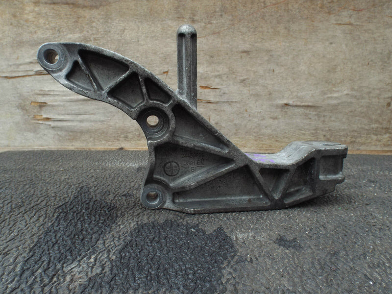 VAUXHALL ZAFIRA B MK2 2005-2009 1.9 CDTI ENGINE MOUNT 24459826