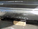 ✯ VOLVO XC90 II R DESIGN 2014-2017 GREY REAR BUMPER GENUINE PDC HOLES (7651)
