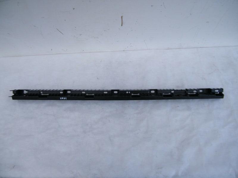 Volvo XC90 2016-17 Rear Bracket Trim Mudflaps 31395857 (V021)