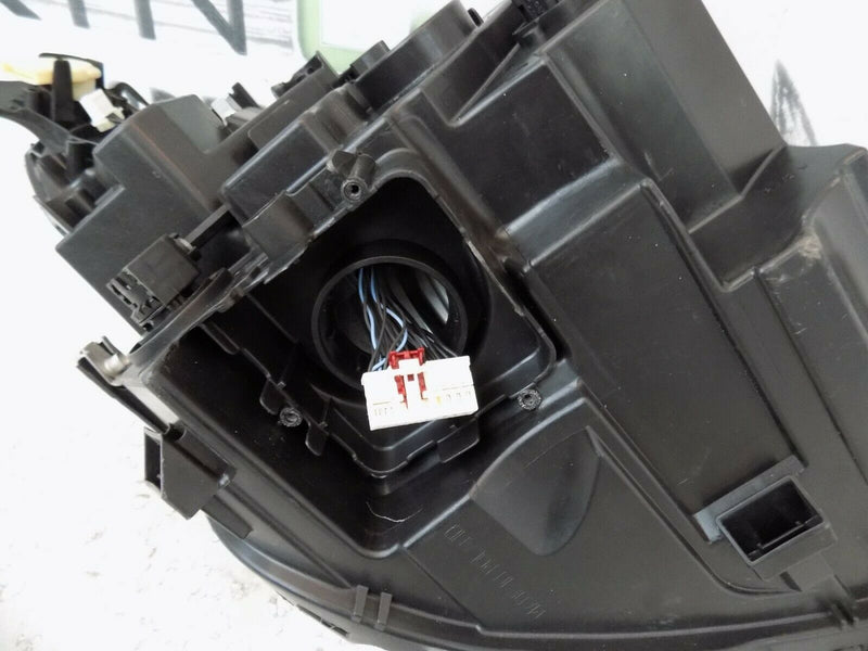 VW GOLF MK8 2019-ON FRONT LEFT HEADLIGHT HEADLAMP FULL LED *NEW* 5H2941005