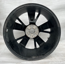 VW GOLF MK8 GTI GTD 18" GENUINE ALLOY WHEEL RIM 7.5J ET51 5H0601025J