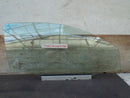 VAUXHALL CORSA C 2000-2006 3 DR FRONT DOOR WINDOW GLASS RIGHT DRIVER SIDE O/S