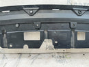 HONDA JAZZ 2020-ON FRONT BUMPER UNDERBODY COVER LOWER LIP 71151-TZB-G0