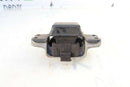 VW PASSAT B6/ OCTAVIA 1996-2010 LEFT SIDE ENGINE GEARBOX MOUNT 1K0199555 *3