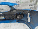 BMW 1 SERIES F40 M-SPORT 2019-ON FRONT BUMPER PDC 21163611