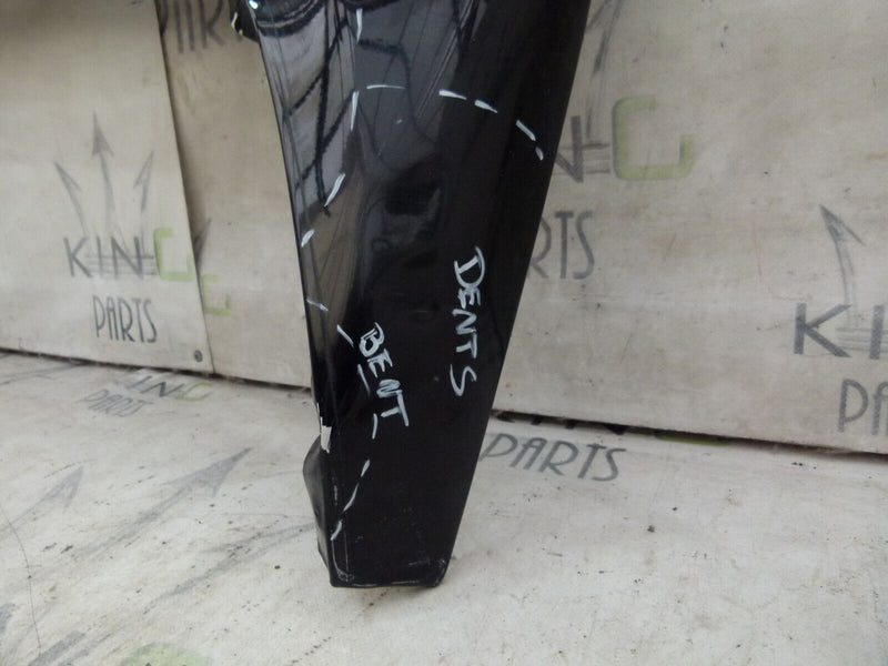 LAND ROVER DEFENDER 2012-2018 FRONT FENDER WING PANEL RIGHT DRIVER SIDE