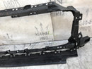 MERCEDES G CLASS W463 2019-ON FRONT COOLER SUPPORT PANEL COOLING A4638880300