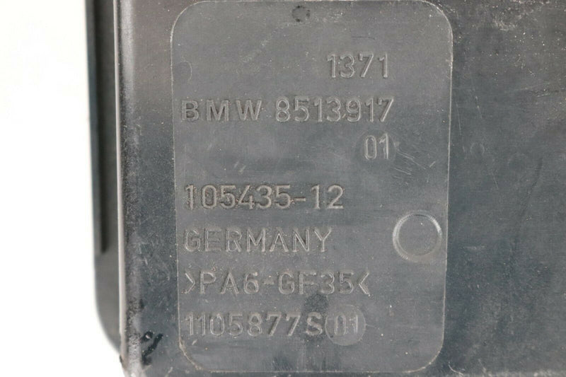 MINI ONE/ S/ COOPER F55 F56 F57 2014-ON 1.5 DIESEL VACUUM CANISTER UNIT 8513917