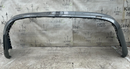 MERCEDES C CLASS W205 2014-2016 REAR BUMPER GENUINE W2058850138