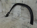 MERCEDES X247 AMG 2019-ON FRONT LEFT WHEEL ARCH TRIM GENUINE A2478857902