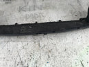 AUDI A3 8V 2013-2016 1.4 TFSI / 1.6 TDI FRONT RADIATOR SLAM PANEL GENUINE