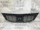 KIA SPORTAGE MK3 2010-14 FRONT BUMPER RADIATOR GRILLE GENUINE 863523W000