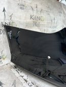 MERCEDES CLS AMG LINE 2014-2017 REAR BUMPER PDC GENUINE A2188850438