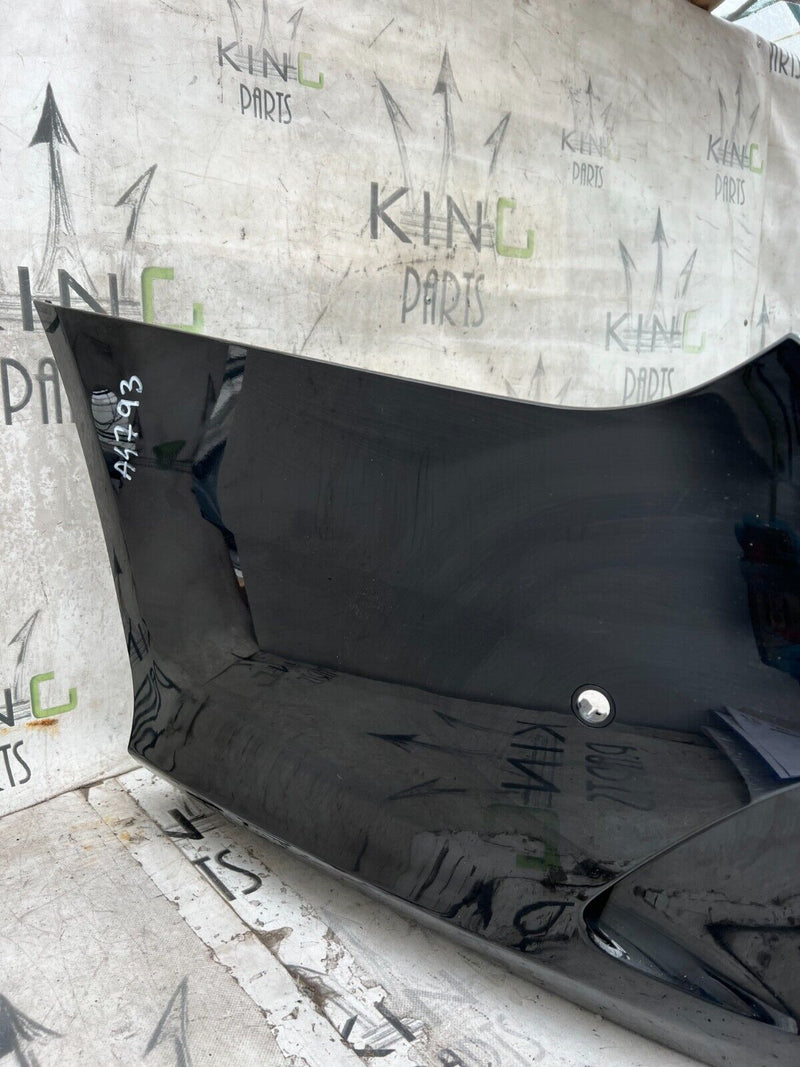 MERCEDES CLS AMG LINE 2014-2017 REAR BUMPER PDC GENUINE A2188850438