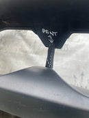 NISSAN JUKE 2014-2018 FACELIFT FRONT BUMPER 62022BV80H