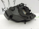 BMW R1200RS 2015 2016 FRONT HEADLIGHT GENUINE LIGHT LAMP RIGHT SIDE 781.01