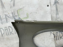 MINI CLUBMAN F54 MK2 2015-22 REAR FENDER WING PANEL RIGHT DRIVER SIDE