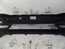 FORD TRANSIT TOURNEO CUSTOM 2012-2015 FRONT BUMPER GENUINE BK21-17K819