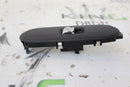MINI ONE/ S/ COOPER F55 2014-ON 5DR PASSENGER WINDOW REGULATOR SWITCH 9354866