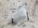 RENAULT TRAFIC X82 2014-18 FRONT RIGHT SIDE FENDER WING PANEL