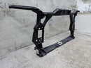 AUDI A5 RS5 2008-2012 SURROUND RADIATOR FRAME SLAM PANEL 8K0805588A