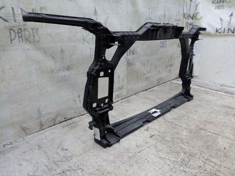 AUDI A5 RS5 2008-2012 SURROUND RADIATOR FRAME SLAM PANEL 8K0805588A