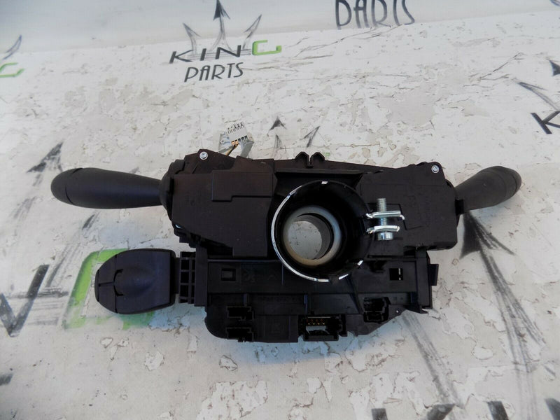 PEUGEOT 3008 2008-2016 STEERING WHEEL INDICATOR WIPER SWITCH STALKS 96773907XT