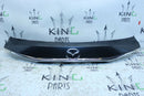 MAZDA 6 GJ 2012-16 FACELIFT TAILGATE BOOTLID FINISH PANEL BADGE GHP950810