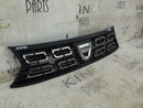 DACIA DUSTER MK2 2018-2021 FRONT BUMPER MAIN GRILLE GENUINE 623105634R