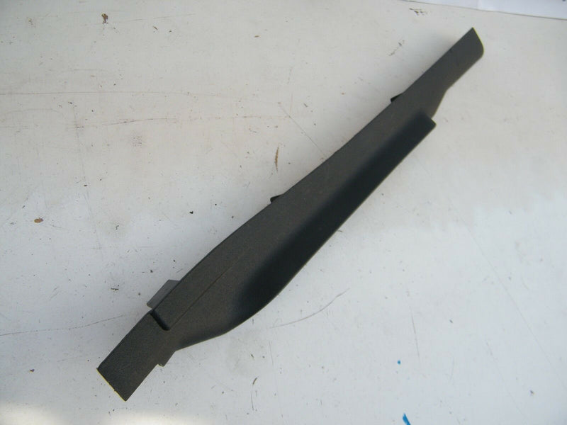RANGE ROVER SPORT 2005-2009 L320 DRIVER SIDE FRONT INNER SILL TRIM EMB500221