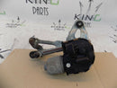 PEUGEOT 3008 2008-2016 RIGHT DRIVER SIDE FRONT WIPER MOTOR 9671062380 *N